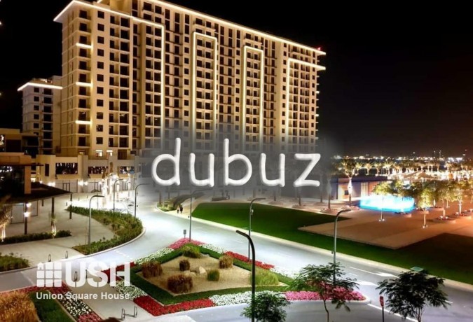 100-dld-waiver-l-pay-10-amp-move-in-90-over-5yrs-big-10