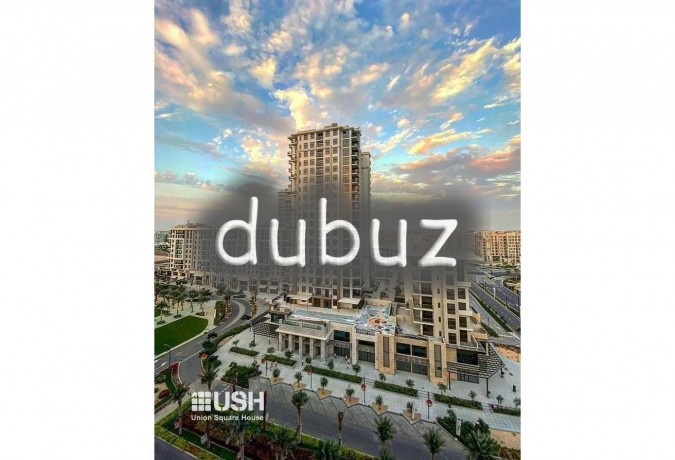 100-dld-waiver-l-pay-10-amp-move-in-90-over-5yrs-big-6