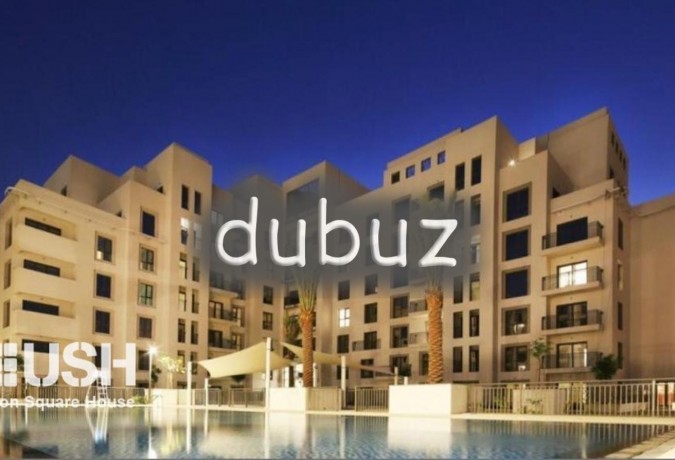 100-dld-waiver-l-pay-10-amp-move-in-90-over-5yrs-big-1