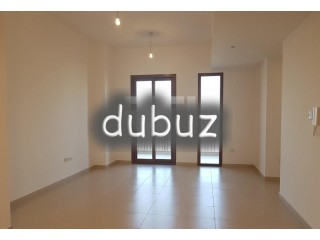 Brand new | Cheapest | Ready to Move In