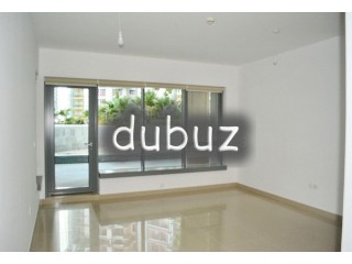 One of a kind! Huge Terrace Apartment