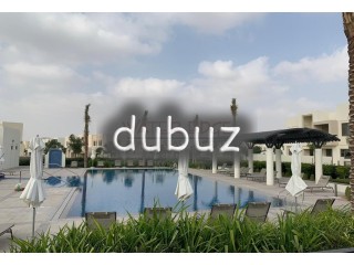 Best Price 3 BR |Close to Pool | Type C