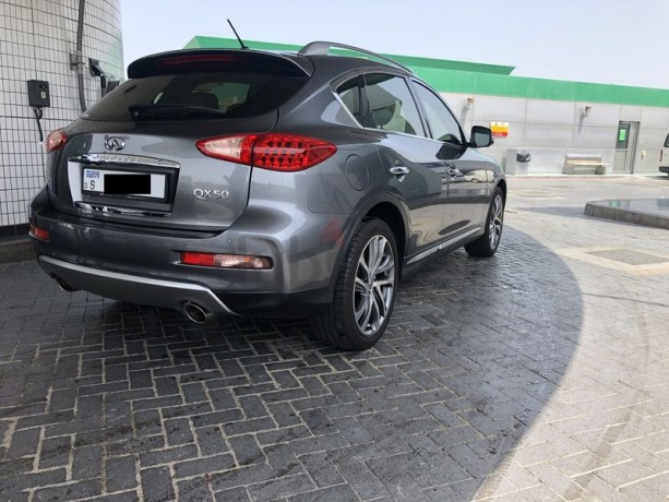 infiniti-qx50-warranty-lady-driven-big-5