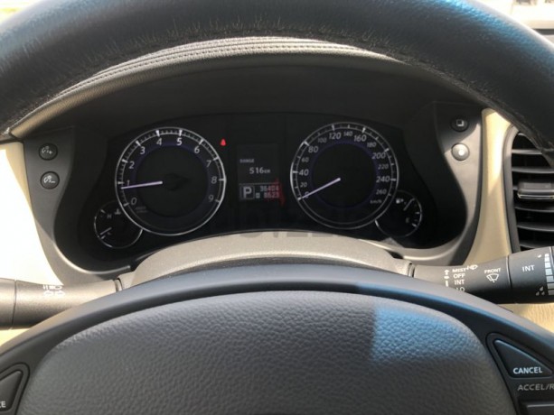 infiniti-qx50-warranty-lady-driven-big-3