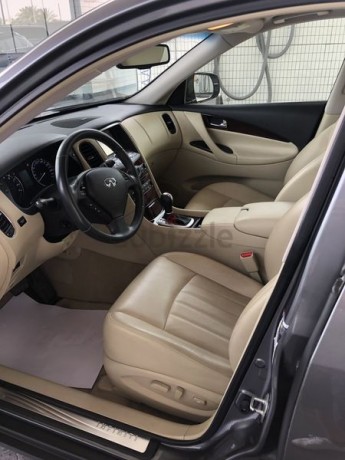 infiniti-qx50-warranty-lady-driven-big-2