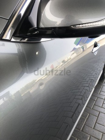 infiniti-qx50-warranty-lady-driven-big-0