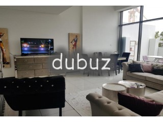 Largest Duplex Opposite Circle Mall