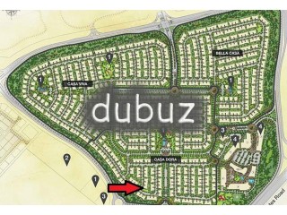 Great Deal | Type B | Rare Unit | Corner Unit