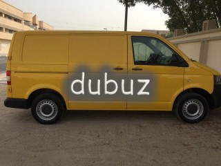 
                            
                            VW Transporter 2015 GCC with full service history, excellent service history, perfect condition.
                            
                        
