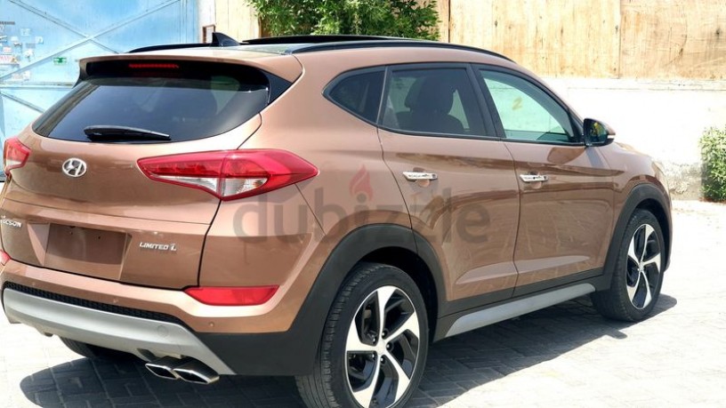 2016-tucson-16cc-engine-limited-paranomic-push-button-keyless-big-13
