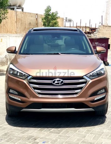 2016-tucson-16cc-engine-limited-paranomic-push-button-keyless-big-12