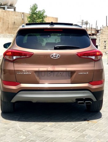 2016-tucson-16cc-engine-limited-paranomic-push-button-keyless-big-11