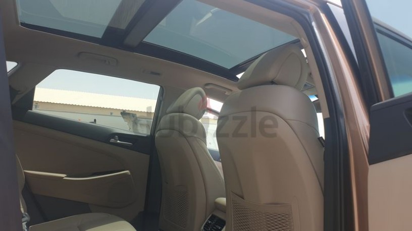 2016-tucson-16cc-engine-limited-paranomic-push-button-keyless-big-9