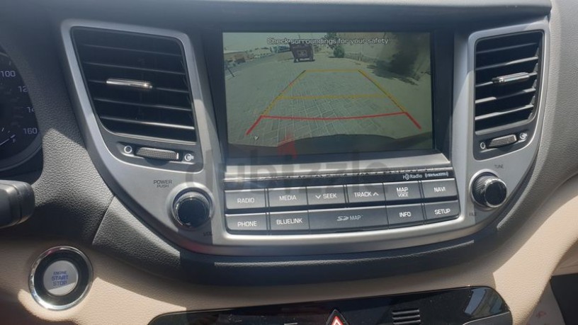 2016-tucson-16cc-engine-limited-paranomic-push-button-keyless-big-7