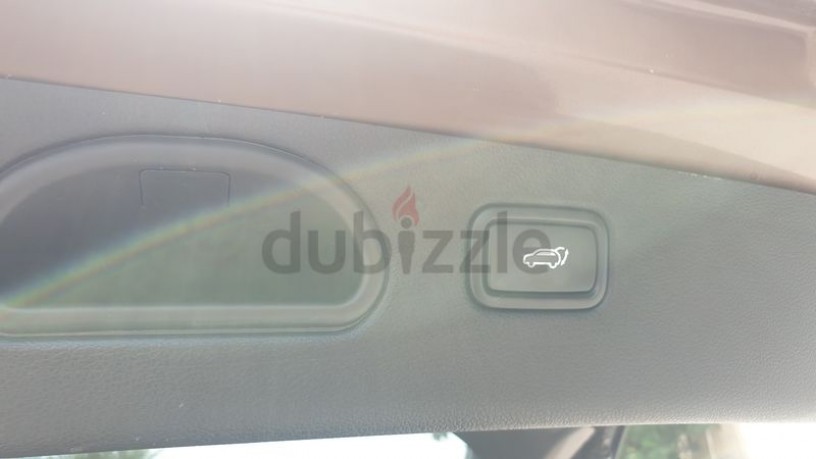 2016-tucson-16cc-engine-limited-paranomic-push-button-keyless-big-5