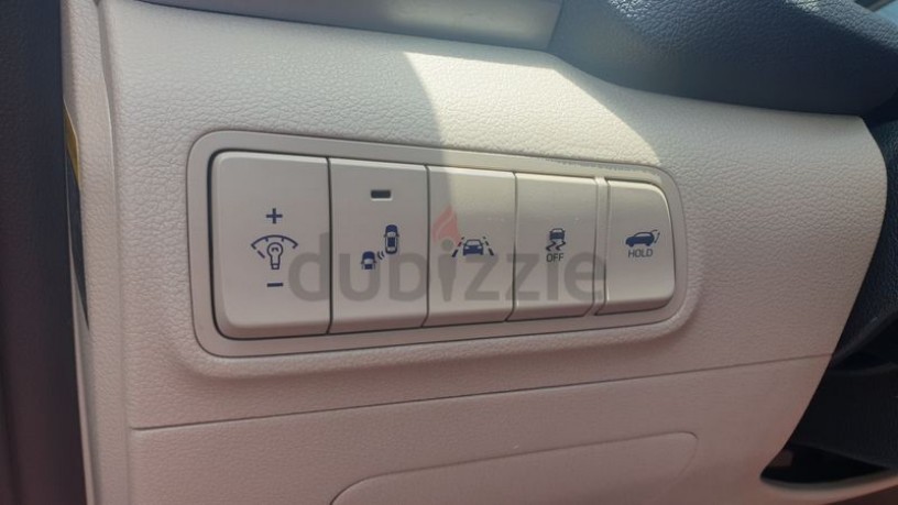 2016-tucson-16cc-engine-limited-paranomic-push-button-keyless-big-4
