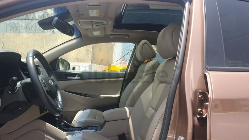 2016-tucson-16cc-engine-limited-paranomic-push-button-keyless-big-3