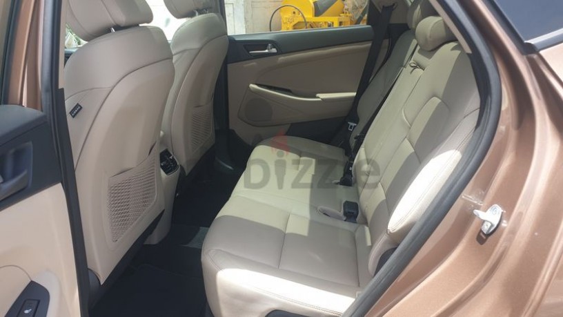 2016-tucson-16cc-engine-limited-paranomic-push-button-keyless-big-2