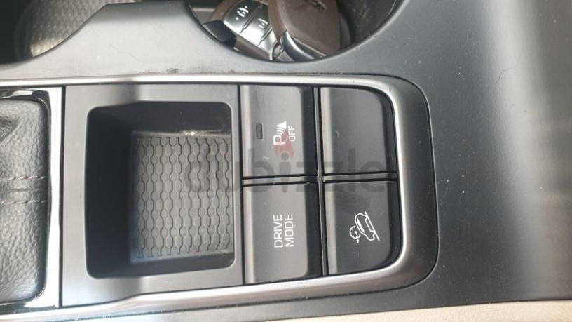 2016-tucson-16cc-engine-limited-paranomic-push-button-keyless-big-0