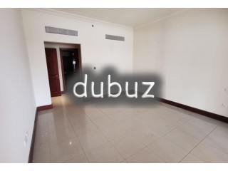 Exellen bigger sea 2bed+maid+balcony 90k 4chqs