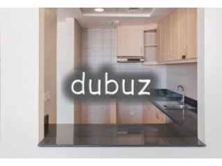 1 month free 1 bedroom with balcony in DG Street 1