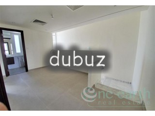 3 Bed+Maid | Ready to move in | Arabella 2