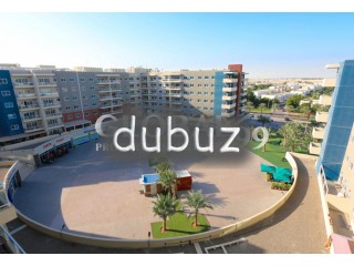 !Hot Deal|Pay In 12 Cheques|Move In Now|Prime Loc.