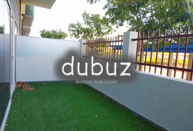 stunning-view-1br-with-pvt-gardenpark-view-big-13