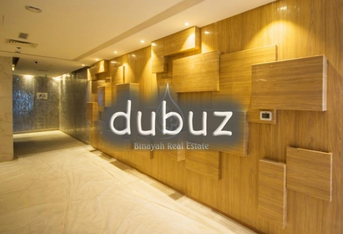 stunning-view-1br-with-pvt-gardenpark-view-big-11