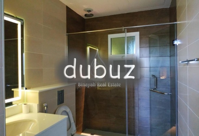 stunning-view-1br-with-pvt-gardenpark-view-big-10