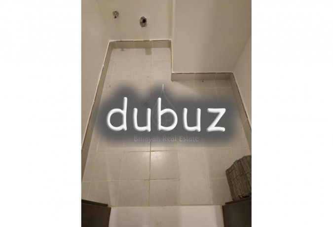 stunning-view-1br-with-pvt-gardenpark-view-big-6