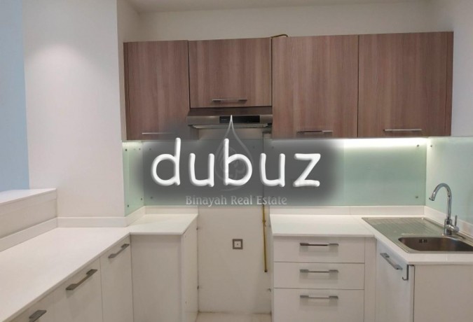 stunning-view-1br-with-pvt-gardenpark-view-big-4