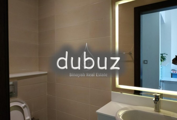 stunning-view-1br-with-pvt-gardenpark-view-big-2