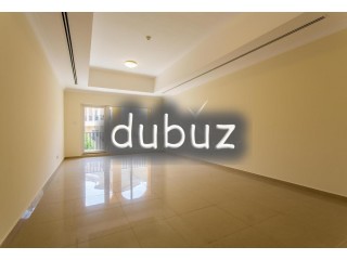 Luxuriously Large 3 BR Appt w/Balcony | 12 Chqs