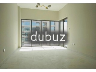 Brand New 1Bed | MAG5 | Best Price | 1 Month Free