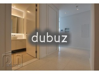 One Bed | Brand New | Miele Appliances