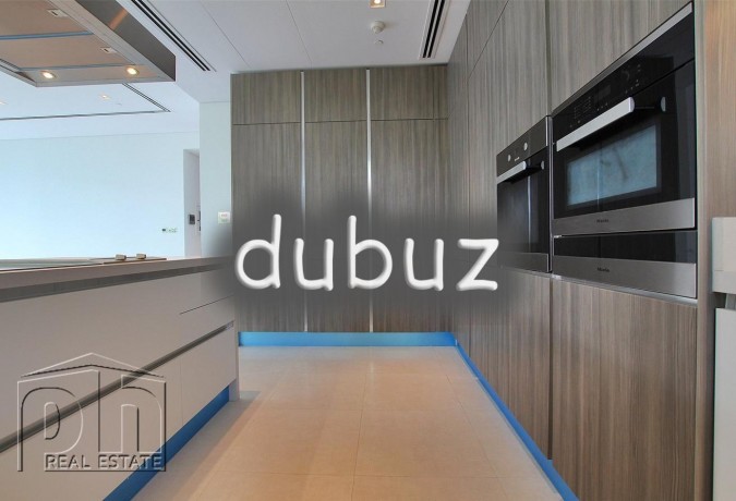 one-bed-brand-new-miele-appliances-big-4