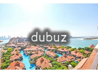 New Luxury Property | Great Deal | x6 Cheques