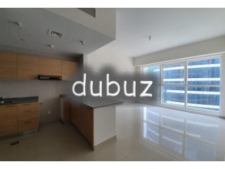Vacant  apartment with mangrove views! Must see!