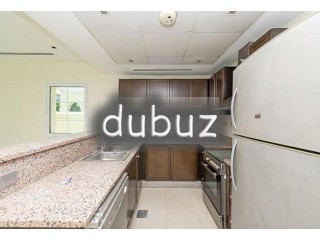 Vacant | Independent 2BR Med.Villa | Close to City