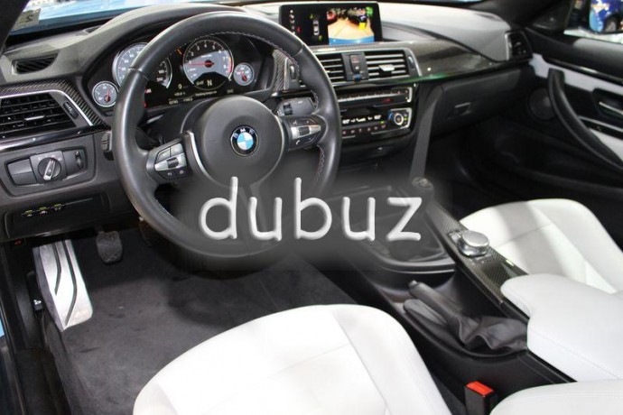 only-1-in-uae-bmw-m4-2019-competition-package-manual-transmission-mint-condition-big-6
