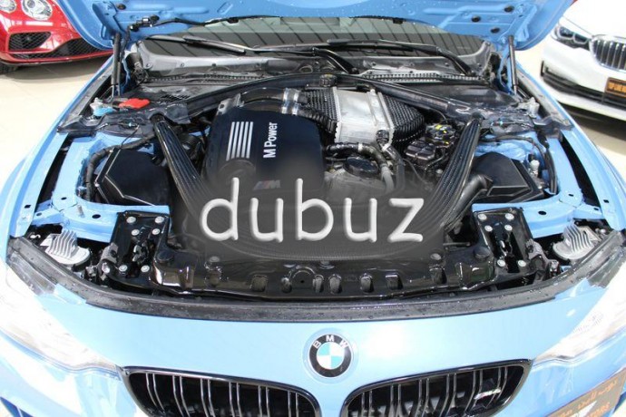 only-1-in-uae-bmw-m4-2019-competition-package-manual-transmission-mint-condition-big-3