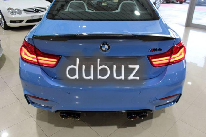 only-1-in-uae-bmw-m4-2019-competition-package-manual-transmission-mint-condition-big-2