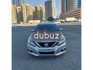 
                            
                            نيسان التيما SVداخلها بيج السعر قابل للتفاوض
                            
                        