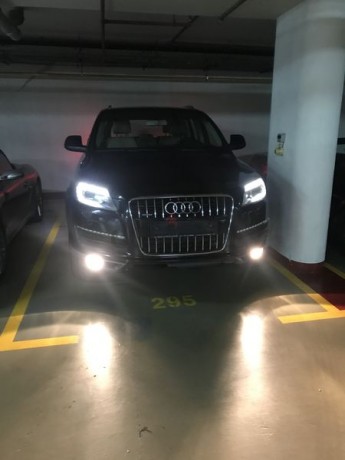 price-fixed-beautiful-black-audi-q7-2013-gcc-big-6
