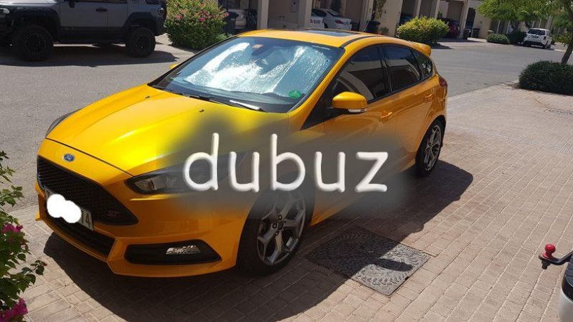 2016-ford-focus-st-big-3