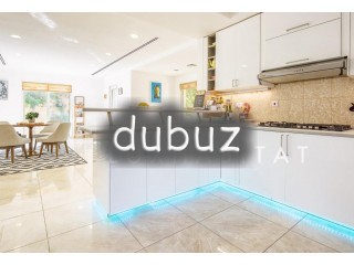 Upgraded Bungalow in Green Community West