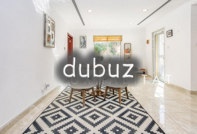 upgraded-bungalow-in-green-community-west-big-9