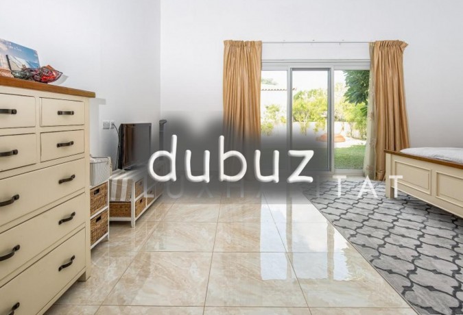upgraded-bungalow-in-green-community-west-big-8