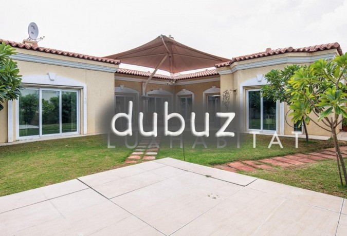 upgraded-bungalow-in-green-community-west-big-3